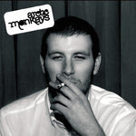 Arctic Monkeys - Lo que la gente diga que soy, eso es lo que no soy (CD)