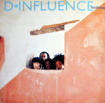 D*Influence* : Midnite (12")