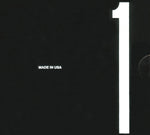 Depeche Mode : Singles 1-6 (Box, Comp + CD, Single + CD, Single + CD, Single +)