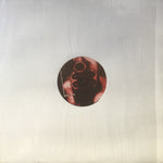 Indo Silver Club (2) : Part One (12")