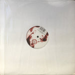 Indo Silver Club (2) : Part One (12")