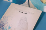 Thelonious Monk — Paris 1969 | Live Jazz Vinyl LP