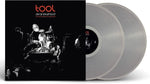 Tool - Stranglehold (Vinyl)