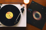 Gary Bartz — Another Earth | 1969 Jazz Vinyl LP