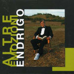 the album cover for Sergio Endrigo - Altre Emozioni