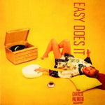 Charlie Palmieri Quartet : Easy Does It (CD, Album)