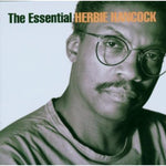 Herbie Hancock - Imprescindible Herbie Hancock (CD)