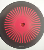 Everything Everything : Get To Heaven (LP, Album, RP, 180)