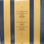 Mica Paris : Convention E.P. (12", EP, Ltd, Promo)