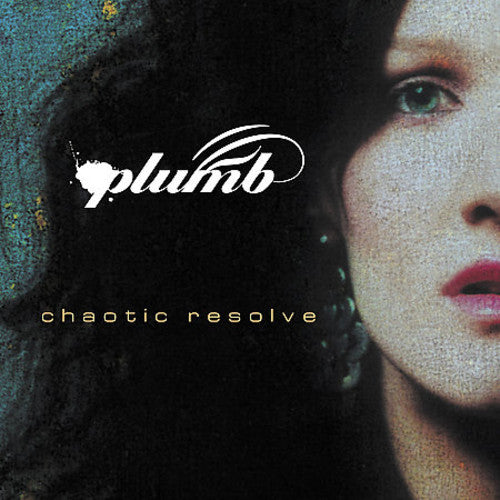 Plumb - Chaotic Resolve (CD)