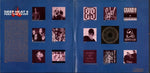 Various : Deep Heat 5 - Feed The Fever (2xLP, Comp)