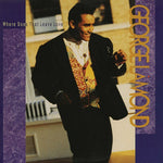 George LaMond : Where Does That Leave Love (12")