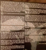 Micky Dolenz : Chance Of A Lifetime / Livin' On Lies (7", RSD, Single, Ltd, Cle)