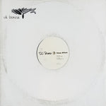 Mass Effect : Plasma (12", Promo)