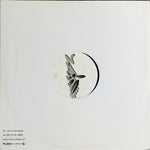 Mass Effect : Plasma (12", Promo)