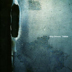 King Crimson - Thrak (CD)