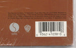 Doubleplusgood : Conga Té (12")