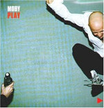 Moby - Play (Vinilo)