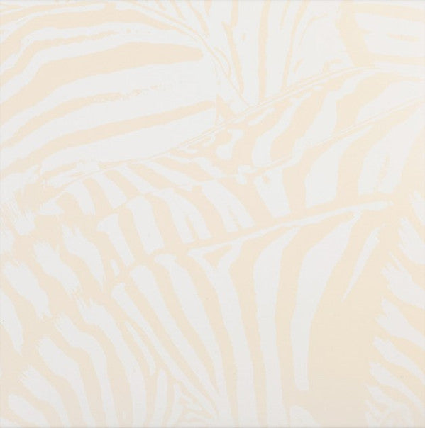 Beach House : Teen Dream (2xLP, Album, Ltd, Num, RE, Pur + DVD-V, NTSC)
