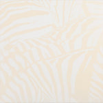 Beach House : Teen Dream (2xLP, Album, Ltd, Num, RE, Pur + DVD-V, NTSC)