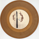 I Hate Myself : 2 Songs (7", Roo)
