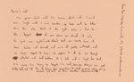 I Hate Myself : 2 Songs (7", Roo)