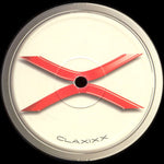 Bismark : Make A Dream (12")
