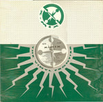 Various : X-Mix Issue Eleven (12", Comp, Promo)