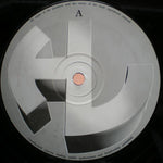 Capone : Mysteries Of The Deep / Guess Who (12")