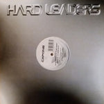 Capone : Mysteries Of The Deep / Guess Who (12")