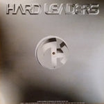 Capone : Mysteries Of The Deep / Guess Who (12")