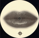 Jimmy James : Who Wants To Be Your Lover (12")