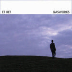 the album cover for Et Ret - Gasworks