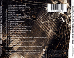 Three 6 Mafia : Da Unbreakables: Screwed & Chopped (CD, Album)