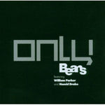 the album cover for Beans - Only