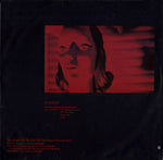 My Life With The Thrill Kill Kult : Confessions Of A Knife... (LP, Album)