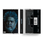 The Weeknd - Dawn FM [Cassette]