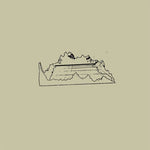 José González - Veneer (CD)