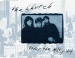The Church : Under The Milky Way (CD, Maxi)
