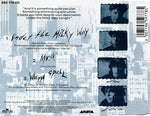 The Church : Under The Milky Way (CD, Maxi)