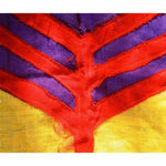 Yeah Yeah Yeahs - Show Your Bones (Vinyl)