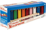 Toy - Xylophone - Wooden