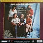 Janis Joplin : Pearl (2x12", Album, Ltd, Num, RE, RM, S/Edition, Gat)