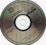 Beethoven*, Mischa Maisky, Martha Argerich : Die Cellosonaten (2xCD, Comp, RE)