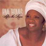 Irma Thomas - Después de la lluvia (CD)