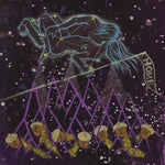 the album cover for Home - Sexteen