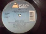 Cameo : I Want It Now (12")