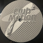 Jason Nevins vs. The Krew : We Want Some Pussy (12")