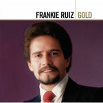 Frankie Ruiz - Gold (CD)