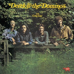 Derek & The Dominos : In Concert (2xCD, Album, Ltd, RE, RM, SHM)